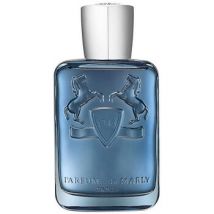 Eau de parfum Parfums De Marly Sedley Eau De Parfum Vapo