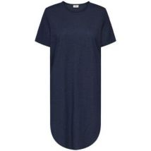 Robe JDY 15341529-BKI