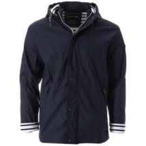 Coupes vent Win's Sportswear S10/352