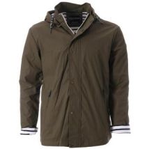 Coupes vent Win's Sportswear S10/352