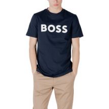 Polo BOSS THINKING 1 50481923