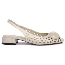 Ballerines Vicenza MIST PANAY