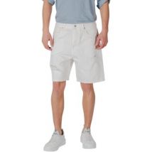 Short Gianni Lupo GL2508YH
