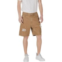 Short Gianni Lupo GL2508YH