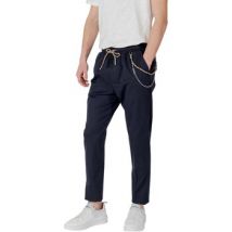 Pantalon Gianni Lupo GL6072Q