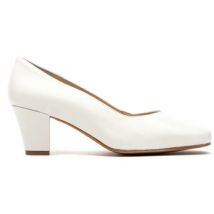 Chaussures escarpins Conbuenpie -