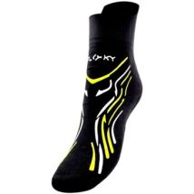 Accessoire sport Flo-Ky WATERDRAIN