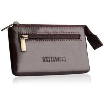 Sac à main Betlewski BESABF24BRAZ57730