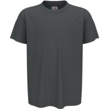 T-shirt Stedman Classic