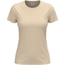 T-shirt Stedman AB278