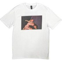T-shirt Post Malone Burn It Down 2023 Tour Dates