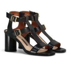 Sandales Chiarini Bologna Sandalo