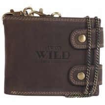 Portefeuille Always Wild 2900BIC73791