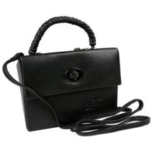 Sac à main Always Wild DH2124NDMBLACK52822
