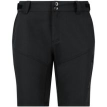 Short Endurance -