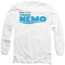 T-shirt Finding Nemo TV14163