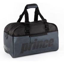 Sac Prince Tour Duffel