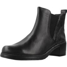 Bottines 24 Hrs 26209 24H