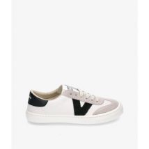 Baskets Victoria OLMO BAREFOOT