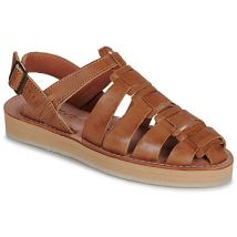 Sandales Mapache DIEGO