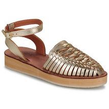 Sandales Mapache LOMA