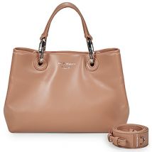 Sac à main Emporio Armani MYEA SMALL BORSA