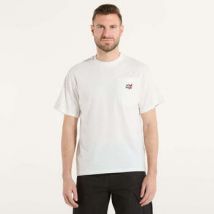 T-shirt After Label -