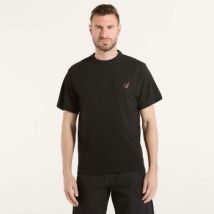 T-shirt After Label -