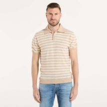 Polo Daniele Fiesoli -