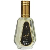 Eau de parfum Lattafa Eau de Parfum Asad