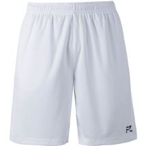 Short Fz Forza Shorts Landos M