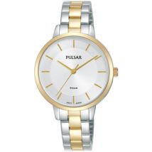Montre Pulsar PH8476X1