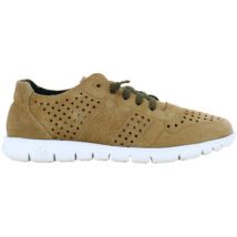 Baskets basses Slowwalk SW2502