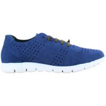 Baskets basses Slowwalk SW2502