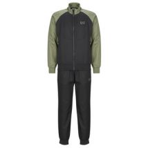 Ensembles de survêtement Emporio Armani EA7 VENTUS7 TRACKSUIT