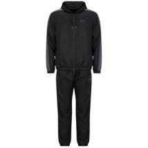 Ensembles de survêtement Emporio Armani EA7 VENTUS7 TRACKSUIT