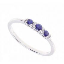 Bague Bliss Anelli