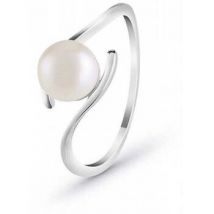 Bague Bliss Anelli
