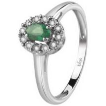 Bague Bliss Anelli