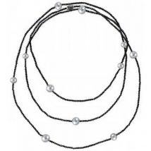 Collier Bliss Collana
