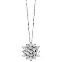 Collier Bliss Collana