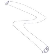 Collier Bliss Collana