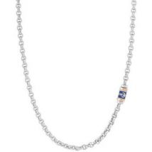 Collier Bliss Collana