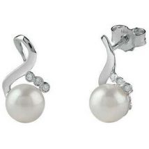 Boucles oreilles Bliss Orecchini