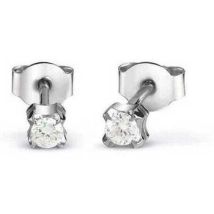 Boucles oreilles Bliss Orecchini