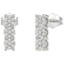 Boucles oreilles Bliss Orecchini