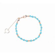 Bracelets Maman Et Sophie Bracciali