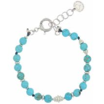 Bracelets Maman Et Sophie Bracciali