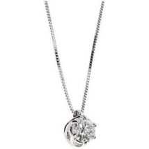 Collier Salvini Collana