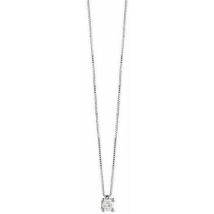 Collier Salvini Collana